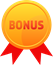 annual bonuses at Ecole 360