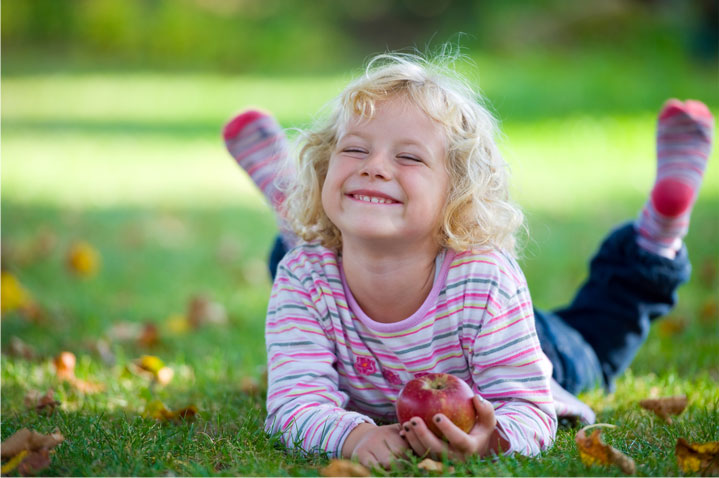 preschooler, toddler, healthy kids, the best childcare near me