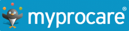 myprocare, childcare, preschool paretn communication