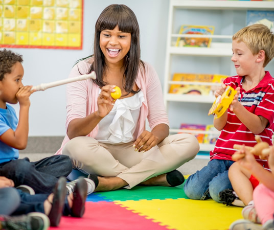 preschool teachers, career at Ecole 360, Arlington Heights, Palatine, Schaumburg, childcare, preschool