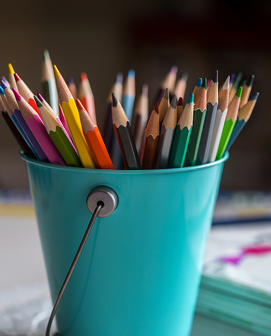 preschool, the best childcare near me, arlington heights, palatine, schaumburg, daycare